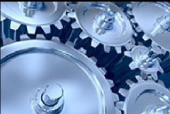 集自動(dòng)化包裝設(shè)備的技術(shù)研發(fā)、產(chǎn)品設(shè)計(jì)、生產(chǎn)